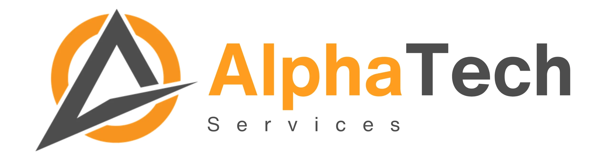 Alpha Tech Services ISO Certification & Local Vendor Registration Solutions