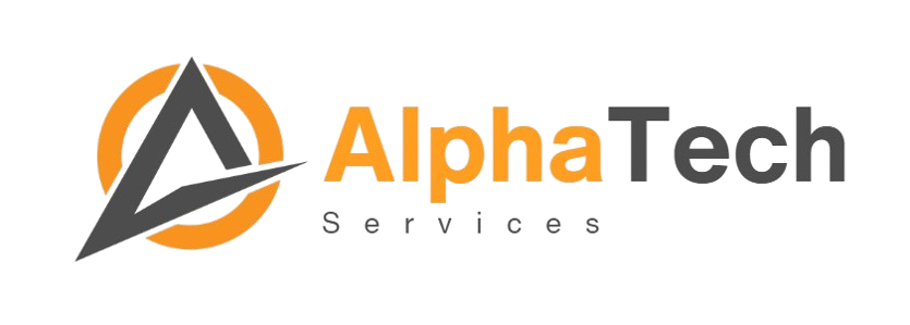 Alpha Tech services