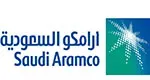 aramco-supplier-registration