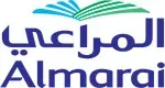 aramco-supplier-registration-in-saudi-arabia