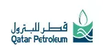easy-aramco-supplier-registration