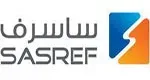 easy-neom-supplier-registration-in-saudi-arabia