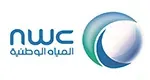 easy-neom-supplier-registration