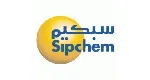 easy-neom-vendor-registration-in-saudi-arabia