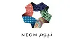 easy-neom-vendor-registration
