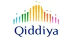 easy-saudi-aramco-supplier-registration