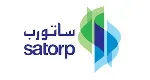 neom-vendor-registration-in-saudi-arabia