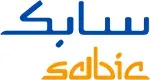 saudi-aramco-supplier-registration
