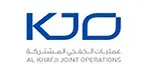 saudi-aramco-supplier-registration-in-saudi-arabia