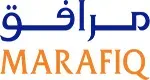 startup-vendor-registration-in-saudi-arabia