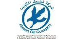 vendor-registration-aramco-in-saudi-arabia